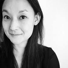 ARIDO at IDS Toronto 2023