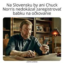 Create a free meme or get lost in the hilarious ones already made! Najlepsie Meme Obrazky A Bizardne Fotografie Verzus Pandemia 8