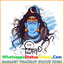 Wallpaper of hindu god mahadev shiv shankar arti vrat 736×920. 199 Mahadev Whatsapp Status Video Download