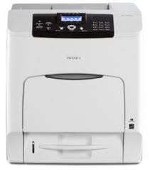 Hp color laserjet cp5225 drivers download (professional cp5000). Ricoh Sp C440dn Driver Download Printer Driver Laser Printer Printer Printer Driver