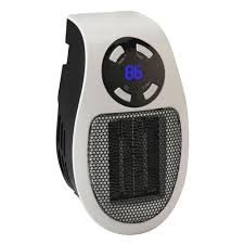 We did not find results for: Optimus Mini Plug In Handy Electric Ceramic Heater With Thermostat H 7801 The Home Depot