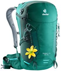 Check spelling or type a new query. Radley Cheshire Street Small 2 Wheel Cabin Case Summ Fig Carry Ons Luggage Ladyloch Com