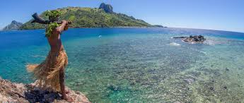 The smallest is the conway reef islands and skerries, and the largest is the vanua levu group. Barefoot Manta Island Fiji Drawaqa The Ultimate Guide To The Fiji Islands Fiji Island Resorts Best Fiji Islands Mamanu Fiji Island Resorts Fiji Islands Fiji