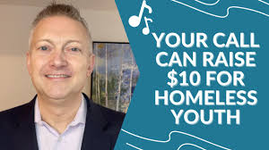 Michael Minson, Level Up Group Keller Williams