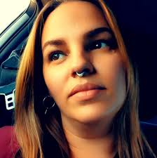 Brandy Dodge Puckett