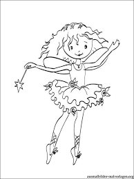 Ten Besser Malvorlage Ballerina Erleuchtung 2020 In 2020 Lillifee Ausmalbild Ausmalbilder Ausmalbilder Kinder
