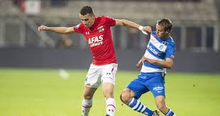 Webbeheerders van aan voetbal gerelateerde websites die interesse hebben in het gebruik van gratis livescore oplossingen zijn welkom om livescore.in te gebruiken, een aanpasbare oplossing voor sport portals. Idrissi Geniet Van Passie Marokko En Gaat Knoop Snel Doorhakken Nederlands Voetbal Bndestem Nl