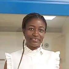 nigeria #thankyou #inspiration #digitaltransformation #gratitude #teachers  #2023goals