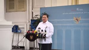 Sikapi Tantangan Global, Pemerintah Genjot Efisiensi Anggaran