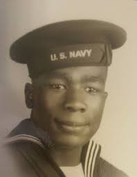 Earl Fields Obituary (1927