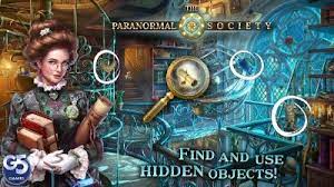 You can find those and more at toomkygames with our wide selection. Best Free Hidden Object Games For Windows 10