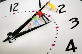 Dat gebeurde afgelopen weekend, en de discussie over die wintertijd vs. Opnieuw Van Zomer Naar Winteruur En We Zijn Er Nog Lang Ni Gazet Van Antwerpen Mobile