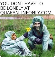 Pin On Quotes Cartoons