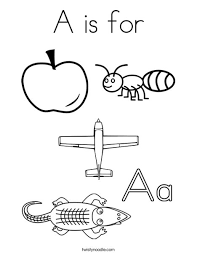 S for sun and snake coloring pages snake coloring pages. A Coloring Sheet Bitem