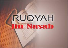 Ruqyah shariah mishary rashid ayat ayat penawar sihir gangguan jin mp3 download. Jin Nasab Dan Cara Meruqyahnya Ruqyah Syar Iyyah Semarang