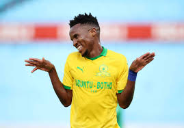 They are the only south african team to compete in the fifa club world cup. Mamelodi Sundowns 2 1 Tp Mazembe Live Stream Watch For Free