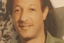 Fundraiser by Keelyn Fleming : Fair Representation for Craig Fleming Sr.