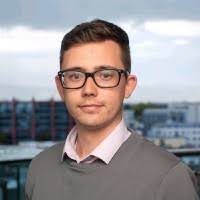 50+ "Aaron Healy" profiles