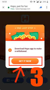 Unbelievable how much free bitcoin i can earn with this app (cryptocurrency passive income) by 'stache on wednesday, may 26, 2021. Free Bitcoin Earning App How Much Can You Earn From Bitcoin Mining