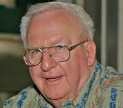 Gary Teague Obituary