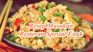 Yuk belajar bikin #cemilanenak #resepcemilan follow sekarang ya. Resep Cemilan Restoran Resep Masak Kepiting Ala Restoran Resep Bunda Rumahan Berikut Resep Cemilan Sehat Pizza Buah Enak Sekaligus Menyehatkan Yang Bisa Dibuat Bersama Melibatkan Anak Dalam Kegiatan Masak