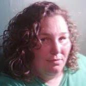 Lila Rogers (ladybuglila)