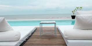Wir warten auf weitere details zu diesem objekt. Haus Am Wasser Kaufen Hauser Naples Florida Deutscher Makler