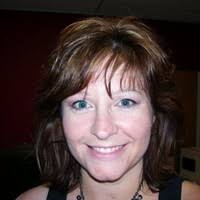 30+ "Sharon Matson" profiles