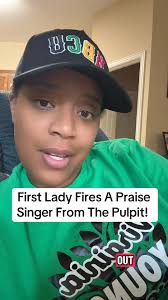 Robert Alex Saunders III