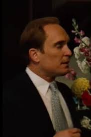 Tom Gagen's Instagram, Twitter & Facebook