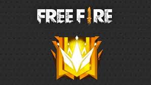 Use esta imagen png freefire transparente transparente hd para sus proyectos o diseños personales. á‰ Logo De Gran Maestro Free Fire Formato Png