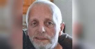 Michael William Botts Obituary