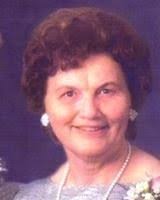 Veronica Cabral Obituary (1923