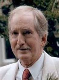 Michael Brian Killoran Obituary December 31, 2005