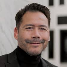 ntan #angelinvesting #boardmember #startupleadership #northtexasstartups  #investornetwork