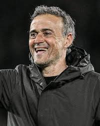 Casillas' prediction for El Clásico FCB 1-2 C F