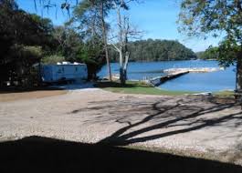 Maybe you would like to learn more about one of these? Campgrounds Near Chickamauga Lake