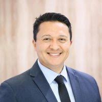 Ivan Carlos Ferreira