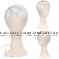 Cairngorm Wig From Houseki No Kuni Cosplayfu Com 1pc wig +1pc free wig cap. cosplayfu com