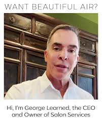 Barb Fraser-Master Colorist and /Stylist