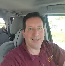 Electrician in Worcester for outlet issues?