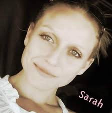 North Harrison High School (Ramsey, IN) Memorial Page