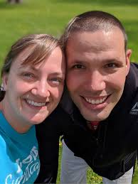 EVANGELISTS IN ACTION