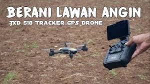 Apalagi, banyak aspek yang harus diperhatikan seperti, spesifikasi, kondisi. Jxd 518 Drone Gps Murah Kamera Bagus Cocok Untuk Pemula Youtube