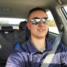 Paul Grayson (@paulgrayson04) • Threads, Say more