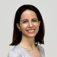 1200+ "Ahr" profiles