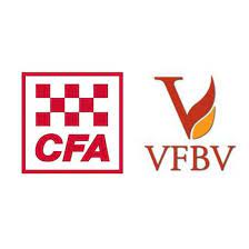 They have been held annually for almost 150 years with the first state championship held in melbourne in 1874. Cfa Vfbv Firefighter State Championships Celebrating Cfa Photos Facebook