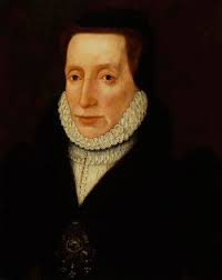 Douglas William Ransome 1916-1986 was the fourth child and the only son of  Annie Kimber and William Douglas Ransome. Annie Kimber was the second child  born to Stephen and Jane Kimber, the