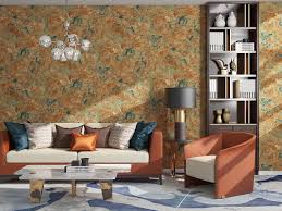 الصين ورق الجدران الحديثة نظرة الرخام مع أسعار الجملة الموردين والمصنعين والمصنع منتجات بالجملة Lanca Wallcovering Co Ltd