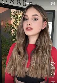 Gris Garcia (garciagricelda416)